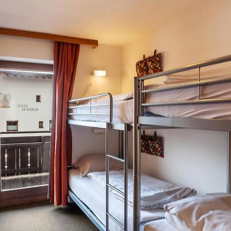 Haus Excelsior Top 29 Seefeld in Tirol Ngoại thất bức ảnh