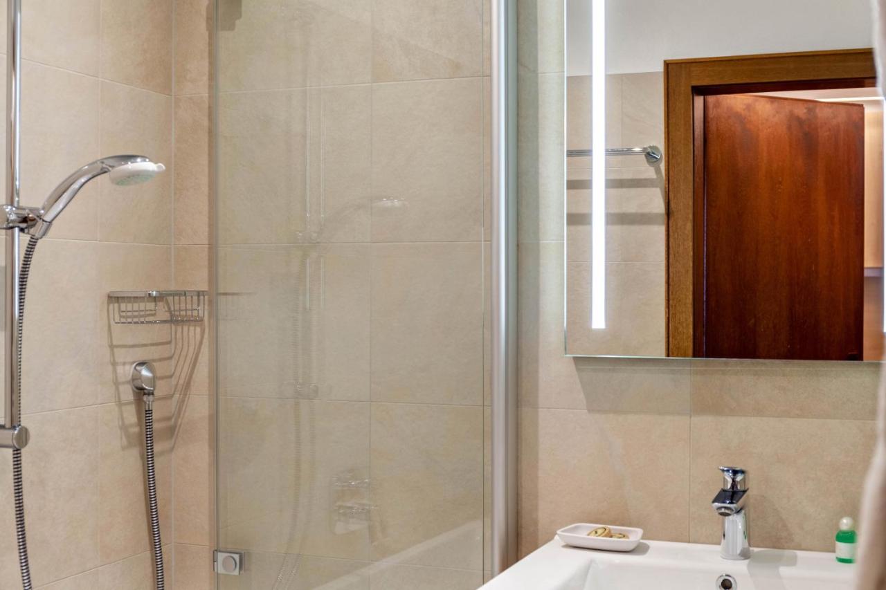 Haus Excelsior Top 29 Seefeld in Tirol Ngoại thất bức ảnh